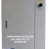Máy tạo khí Nito WHN-5B